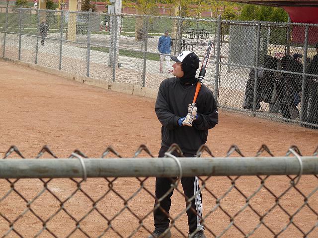 Spring States 04-28-12 1003.JPG